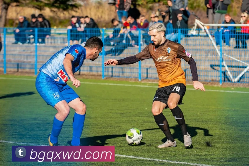 问鼎28服务体系